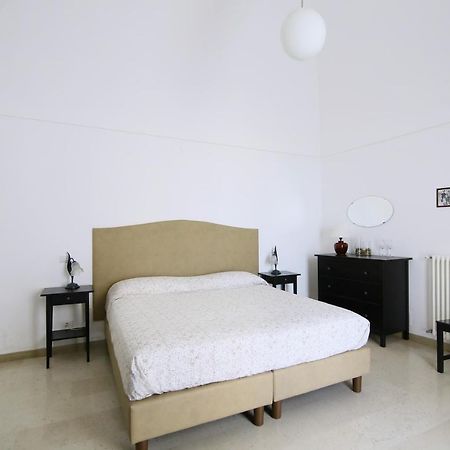 مبيت وإفطار بوسيتانو Casa Maria Grazia المظهر الخارجي الصورة